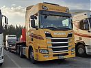 J_Pohjolan_Scania_R500.jpg