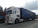 J_R_Oksasen_Scania_R560.jpg