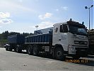 J_R_Oksasen_Volvo_FH520.JPG