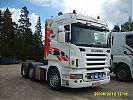 Tiedostonimi=J_Rautiaisen_Scania.JPG
Tiedostokoko=246kt
Koko=1024x768
Lisätty=%29.%08.%2012 J_Rautiaisen_Scania.JPG