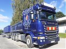 J_Rautiaisen_Scania_R580_1.jpg