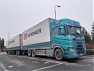 J_Rosengardin_Scania_R580_2.jpg