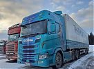 J_Rosengardin_Scania_R580_3.jpg