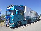 Tiedostonimi=J_Rosengardin_Scania_R580_4.jpg
Tiedostokoko=319kt
Koko=1024x768
Lisätty=%25.%06.%2023 J_Rosengardin_Scania_R580_4.jpg