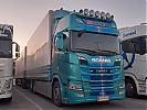 J_Rosengardin_Scania_R590_1.jpg