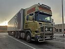Tiedostonimi=J_S_Kymalaisen_Scania_R620.jpg
Tiedostokoko=228kt
Koko=1024x768
Lisätty=%04.%10.%2021 J_S_Kymalaisen_Scania_R620.jpg