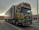 J_S_Kymalaisen_Scania_R620.jpg