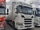 J_Saaren_Scania_500R_1.jpg