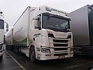 Tiedostonimi=J_Saaren_Scania_R500.jpg
Tiedostokoko=221kt
Koko=1024x768
Lisätty=%27.%01.%2020 J_Saaren_Scania_R500.jpg