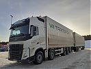 J_Saaren_Volvo_FH540.jpg