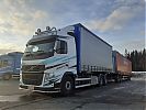 Tiedostonimi=J_Sahlakosken_Volvo_FH_1.jpg
Tiedostokoko=237kt
Koko=1024x768
Lisätty=%15.%03.%2022 J_Sahlakosken_Volvo_FH_1.jpg