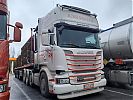 Tiedostonimi=J_Salon_Scania_R580.jpg
Tiedostokoko=266kt
Koko=1024x768
Lisätty=%11.%11.%2021 J_Salon_Scania_R580.jpg