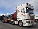 J_Salon_Scania_R580_2.jpg