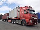 J_Sihvosen_Volvo_FH16_1.jpg