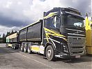 Tiedostonimi=J_Stenroosin_Volvo_FH16_1.jpg
Tiedostokoko=310kt
Koko=1024x768
Lisätty=%14.%08.%2023 J_Stenroosin_Volvo_FH16_1.jpg