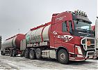 Tiedostonimi=J_Suontakasen_Volvo_FH540.jpg
Tiedostokoko=265kt
Koko=1024x726
Lisätty=%09.%03.%2022 J_Suontakasen_Volvo_FH540.jpg