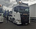 J_Suurosen_Scania_1.jpg