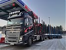 J_T_Roposen_Volvo_FH16.jpg