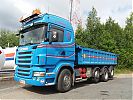 J_Tahkasen_Scania_R500.jpg