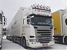 J_Tuomisen_Scania_R450.jpg