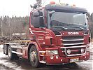 Tiedostonimi=J_Varakkaan_Scania_P370.jpg
Tiedostokoko=275kt
Koko=1024x768
Lisätty=%27.%01.%2020 J_Varakkaan_Scania_P370.jpg