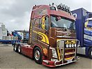 J_Virtasen_Volvo_FH_9.jpg