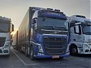 J_Ylalehdon_Volvo_FH540.jpg