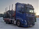 J_Ylalehdon_Volvo_FH_1.jpg