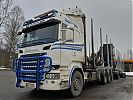 J_ja_T_Roposen_Scania_R730.jpg