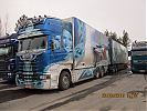 Tiedostonimi=Jalavan_Scania_R620.JPG
Tiedostokoko=219kt
Koko=1024x768
Lisätty=%31.%03.%2016 Jalavan_Scania_R620.JPG