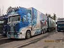 Jalavan_Scania_R620.JPG