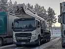Jalo_Jalon_Volvo_FM480_1.jpg