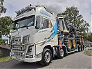 Jamsan_Konetyon_Volvo_FH16.jpg