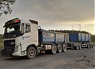 Tiedostonimi=Jamsankosken_Kuljetus_ja_Huolto_Jarven_Volvo_FH_1.jpg
Tiedostokoko=241kt
Koko=1024x746
Lisätty=%06.%06.%2023 Jamsankosken_Kuljetus_ja_Huolto_Jarven_Volvo_FH_1.jpg