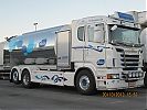 Tiedostonimi=Jantusen_Scania.JPG
Tiedostokoko=198kt
Koko=1024x768
Lisätty=%04.%11.%2013 Jantusen_Scania.JPG