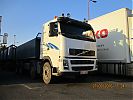 Jantusen_Volvo_FH480.JPG