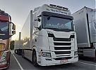 Japet_Transin_Scania_540S.jpg