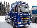 Japet_Transin_Scania_560R.jpg