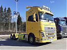 Japet_Transin_Volvo_FH16.jpg