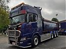 Tiedostonimi=Jarvinen_Transportin_Scania_R770.jpg
Tiedostokoko=327kt
Koko=1024x768
Lisätty=%07.%08.%2022 Jarvinen_Transportin_Scania_R770.jpg