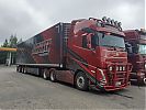 Tiedostonimi=Jarvinen_Transportin_Volvo_FH.jpg
Tiedostokoko=266kt
Koko=1024x768
Lisätty=%13.%07.%2023 Jarvinen_Transportin_Volvo_FH.jpg
