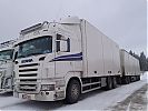 Jarvisen_Kuljetuksen_Scania_R500_1.jpg