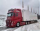 Tiedostonimi=Jarvisen_Volvo_FH_1.jpg
Tiedostokoko=221kt
Koko=1008x768
Lisätty=%08.%12.%2022 Jarvisen_Volvo_FH_1.jpg