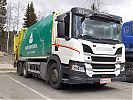 Tiedostonimi=Jatehuolto_Laineen_Scania_P340_EPU-825.jpg
Tiedostokoko=345kt
Koko=1024x768
Lisätty=%30.%05.%2020 Jatehuolto_Laineen_Scania_P340_EPU-825.jpg