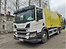 Tiedostonimi=Jatehuolto_Laineen_Scania_P370_XPM-106.jpg
Tiedostokoko=377kt
Koko=1024x768
Lisätty=%23.%05.%2022 Jatehuolto_Laineen_Scania_P370_XPM-106.jpg