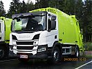 Tiedostonimi=Jatehuolto_Laineen_Scania_P370_ZNC-123.JPG
Tiedostokoko=253kt
Koko=1024x768
Lisätty=%26.%08.%2020 Jatehuolto_Laineen_Scania_P370_ZNC-123.JPG