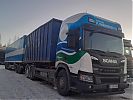 Jatehuolto_P_Paakkosen_Scania_500P_XT_1.jpg