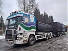 Tiedostonimi=Jatehuolto_P_Paakkosen_Scania_R520.jpg
Tiedostokoko=320kt
Koko=1024x768
Lisätty=%17.%01.%2023 Jatehuolto_P_Paakkosen_Scania_R520.jpg