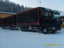 Tiedostonimi=Jauhiaisen_Scania_4.JPG
Tiedostokoko=244kt
Koko=1024x768
Lisätty=%06.%01.%2010 Jauhiaisen_Scania_4.JPG