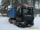 Jauhiaisen_Scania_6.JPG